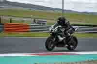 cadwell-no-limits-trackday;cadwell-park;cadwell-park-photographs;cadwell-trackday-photographs;enduro-digital-images;event-digital-images;eventdigitalimages;navarra;no-limits-trackdays;peter-wileman-photography;racing-digital-images;trackday-digital-images;trackday-photos